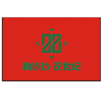 進(jìn)口地墊設(shè)計效果圖
