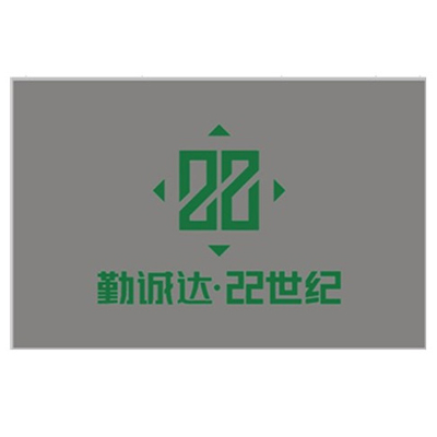 進(jìn)口地墊設(shè)計效果圖