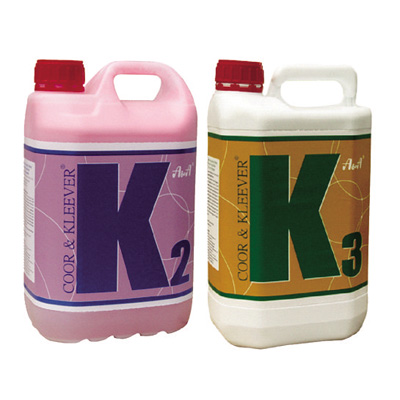 K2、K3石材護(hù)理劑