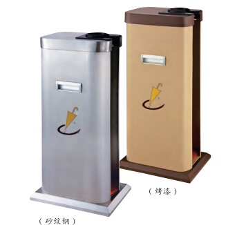 單頭自動雨傘袋機(jī)